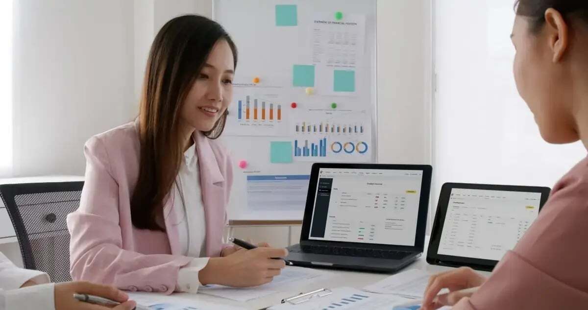 scorebuddy coaching in call center