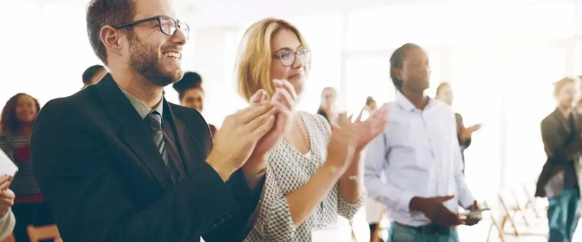 scorebuddy sponsors ccma qm award