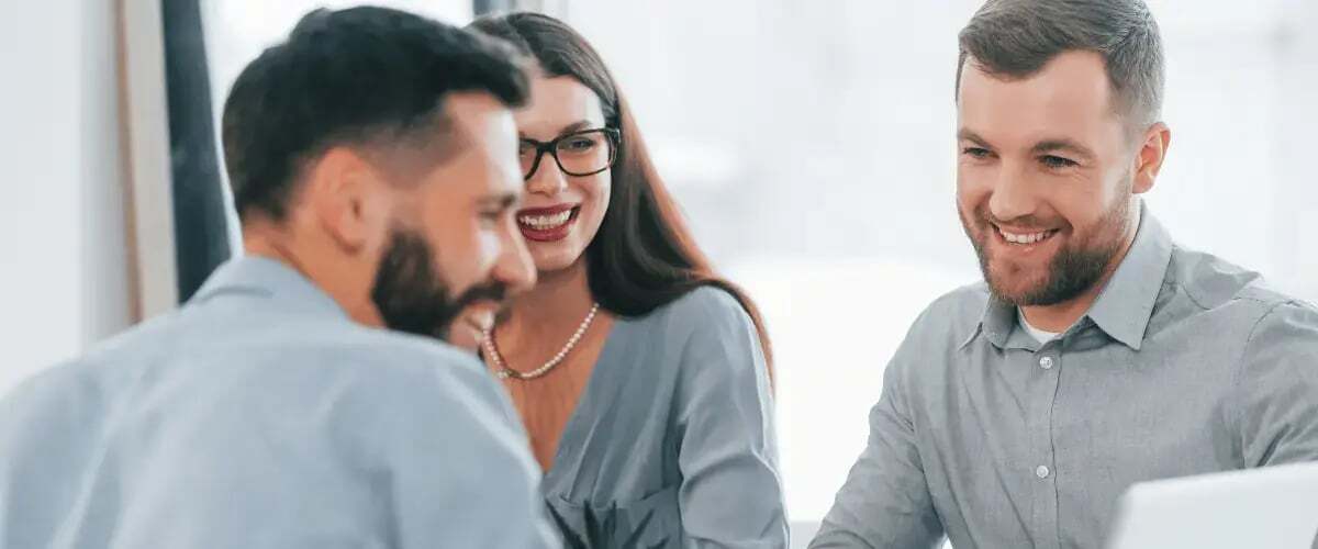 scorecards drive better call performance