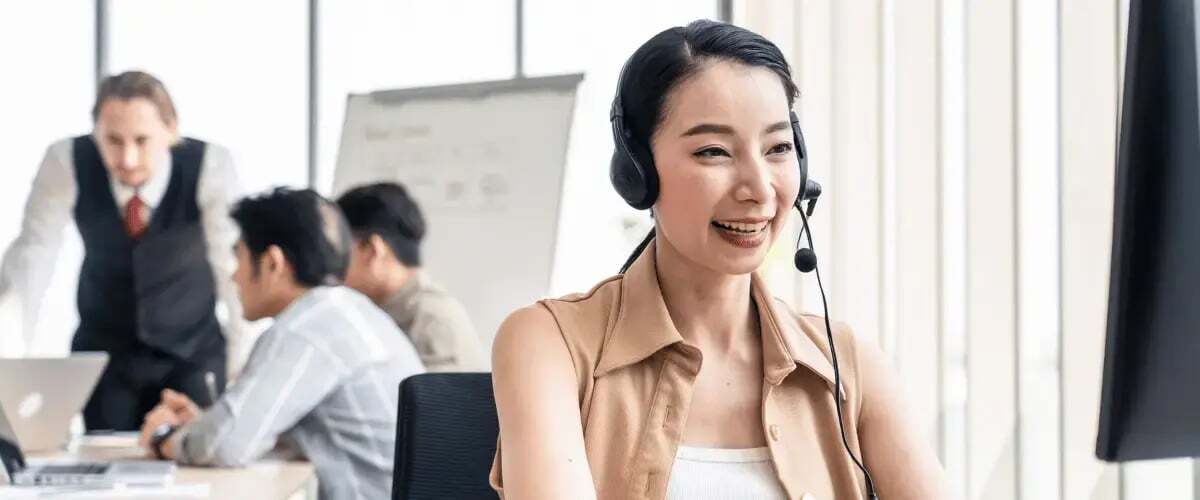 call center compliance and security