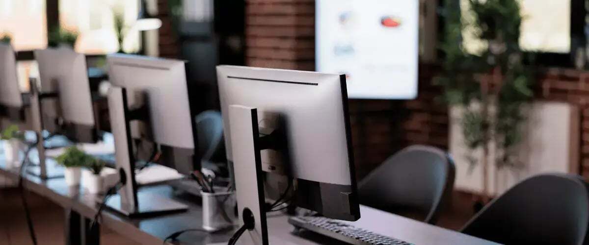 why call centers need ai