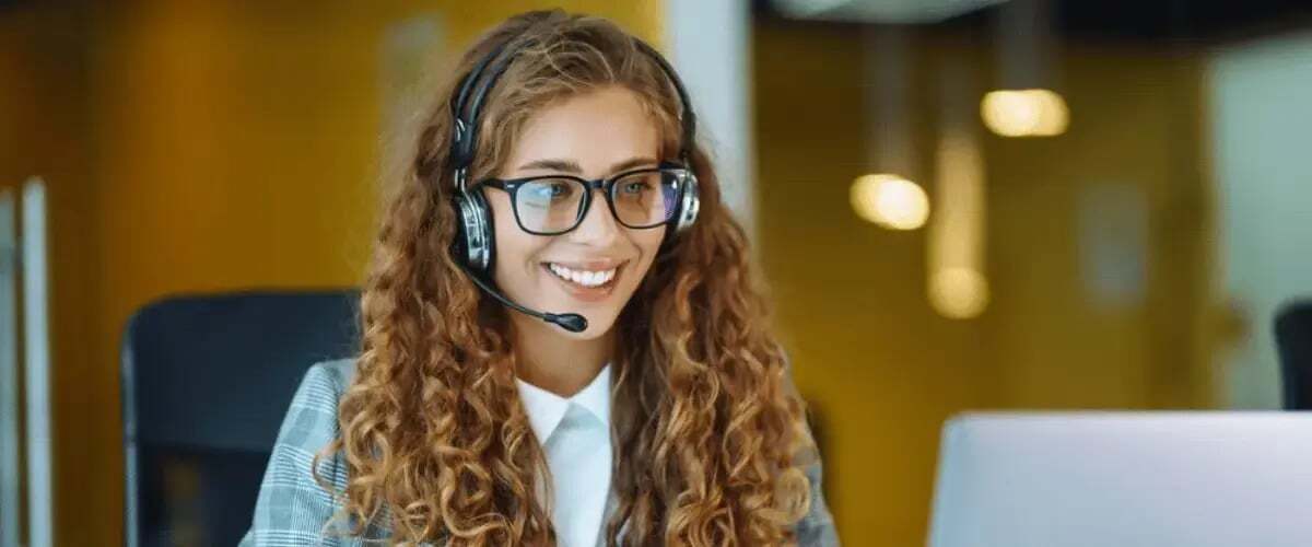 manage customer inquiries more effectively