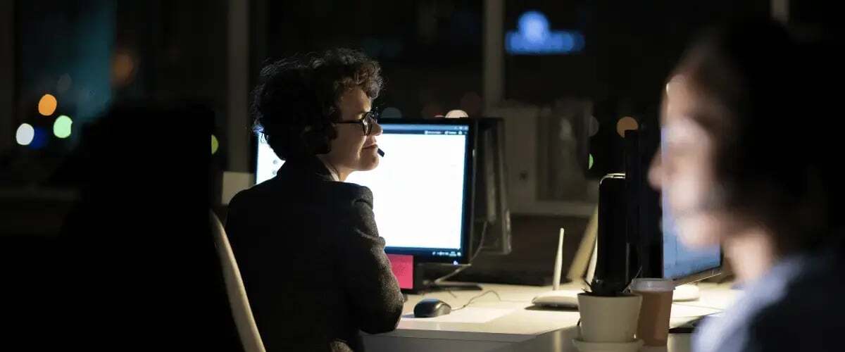 simple steps for customer service motivation