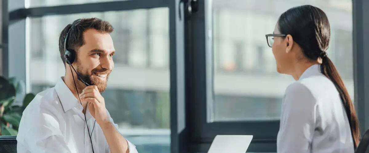 optimizing strategic call center qa framework