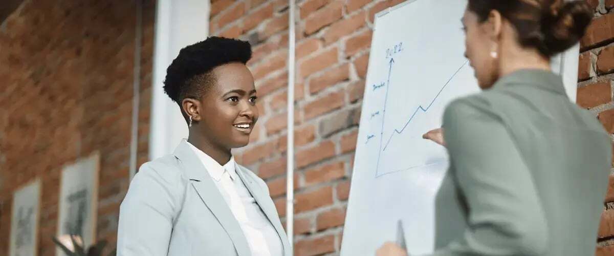 strategies for customer service coaching