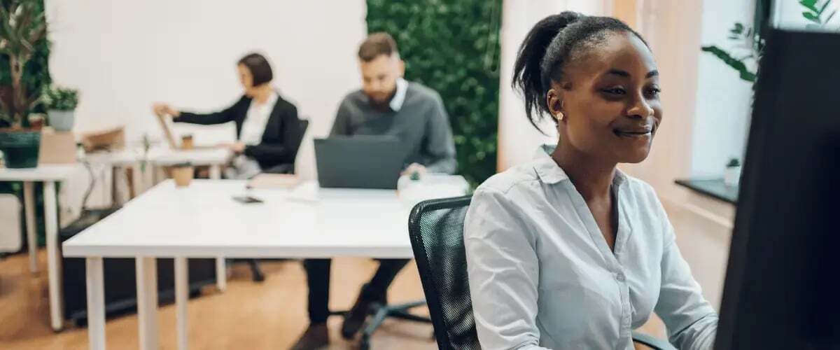 optimize call center performance today