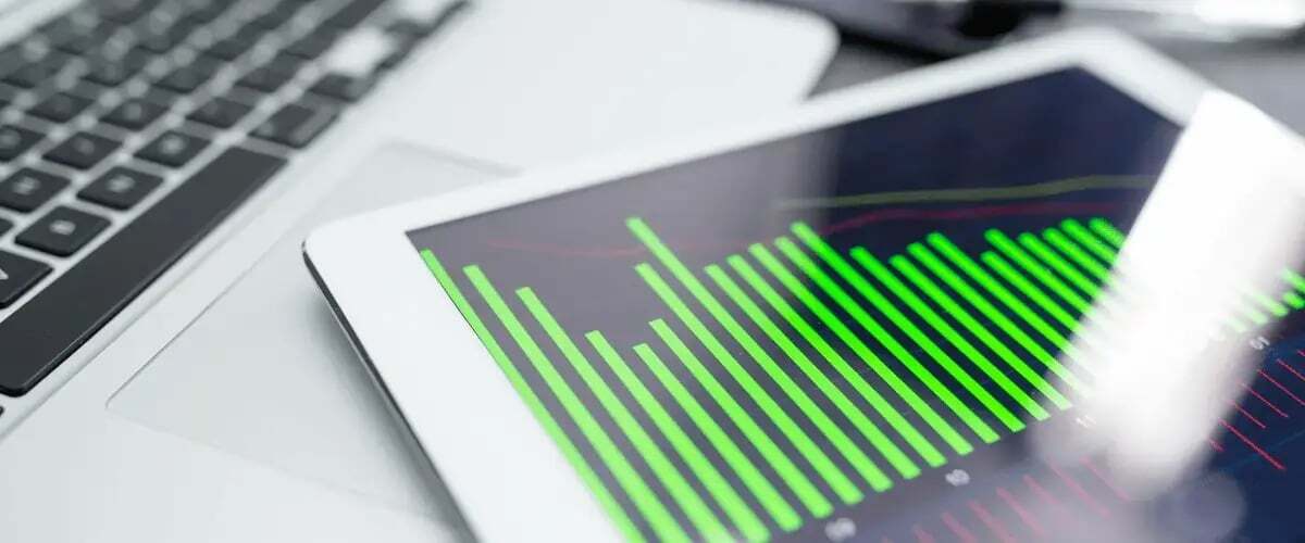 text analytics enhances customer experience