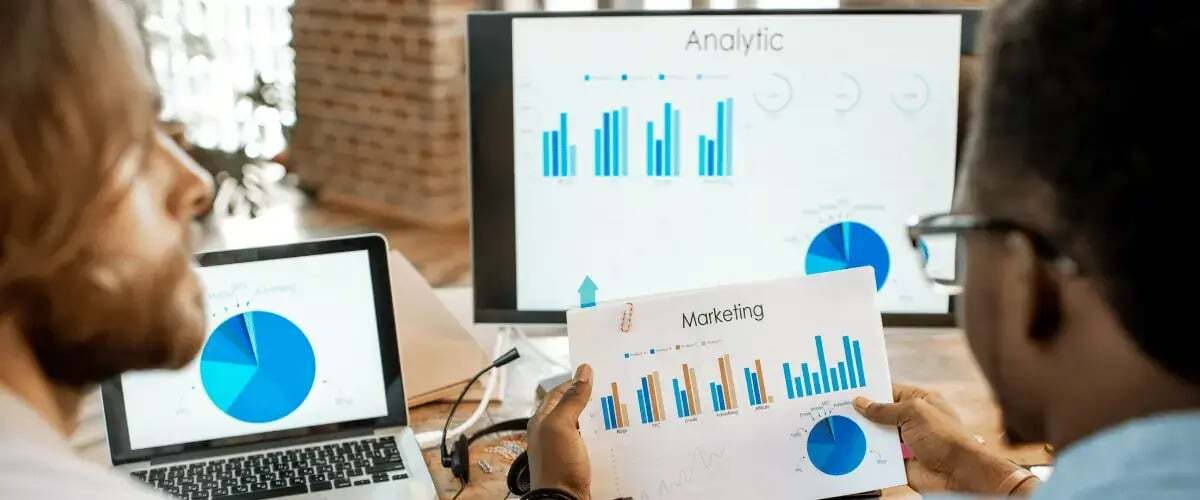 text analytics for call centers