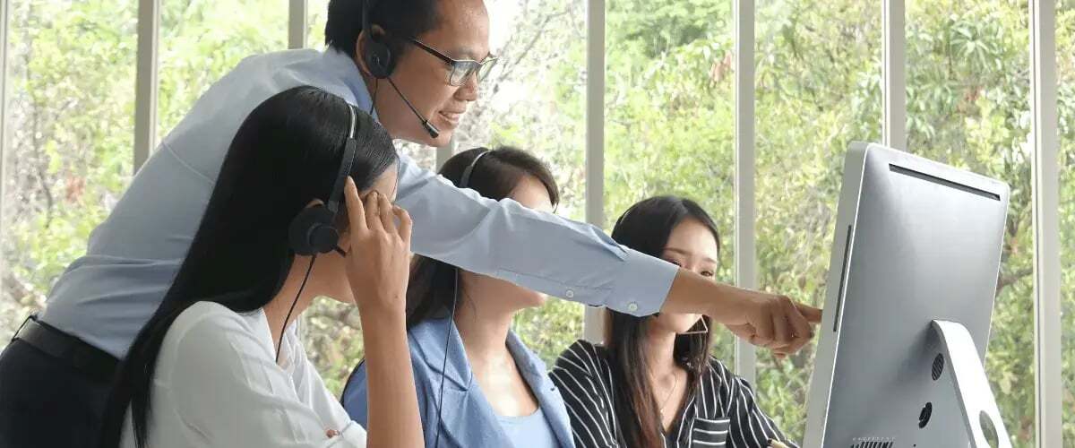 improve quality using text analytics