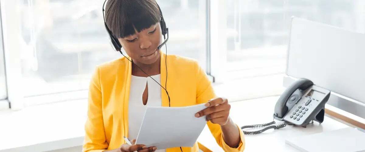 text analytics reveals actionable insights