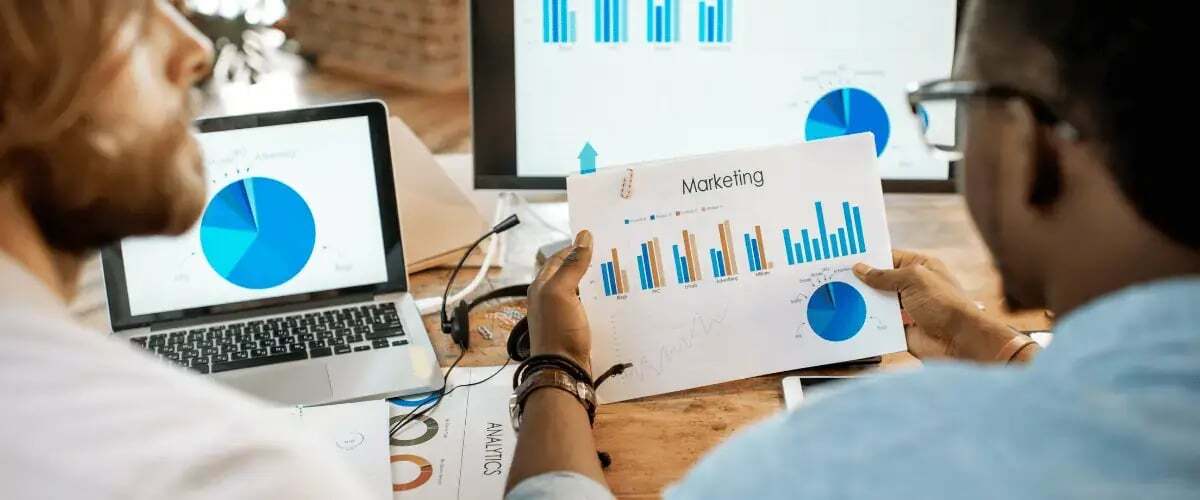 grow methodology for contact centers