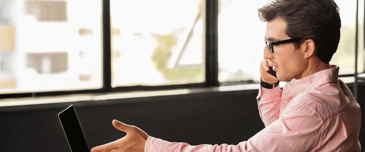 why first call resolution matters