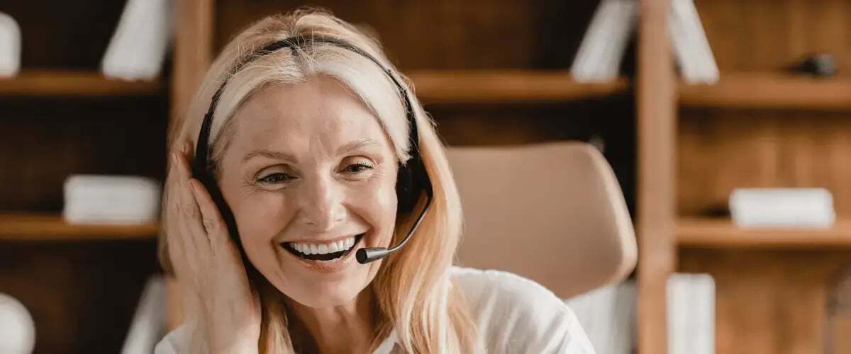 permanent tsb quality assurance improved  with scorebuddy 