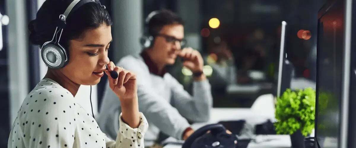 boost outcomes with qa analytics