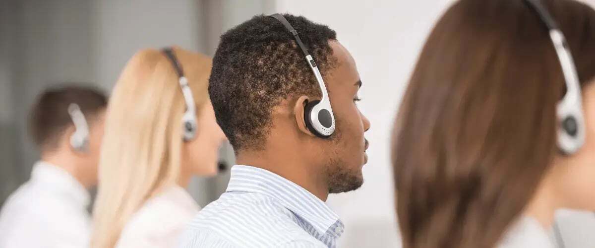 pros and cons of outsourcing