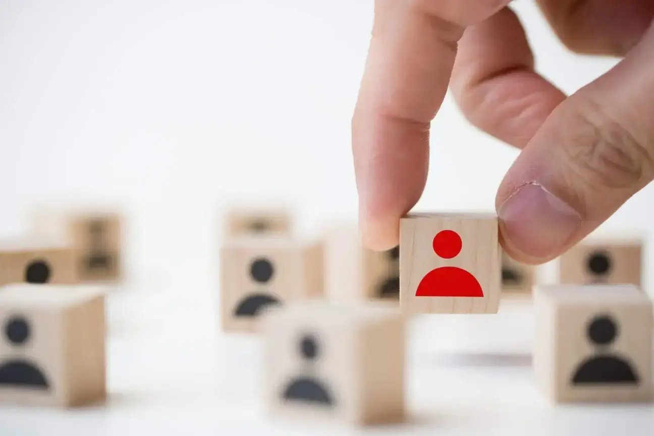 call center workforce management (wfm)