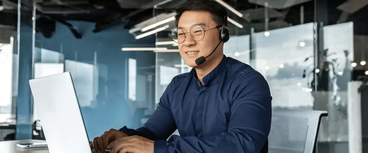 understanding qa roles and responsibilities