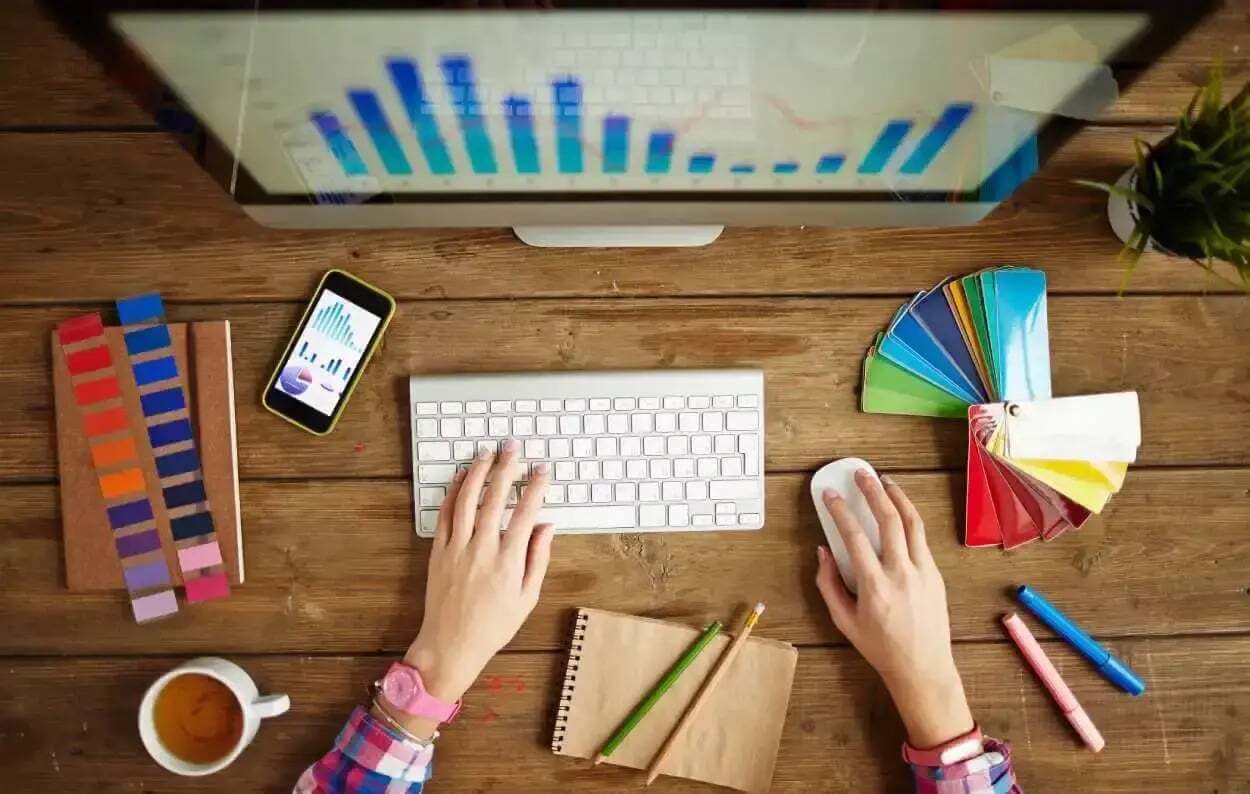 unlocking the strategic value of qa data