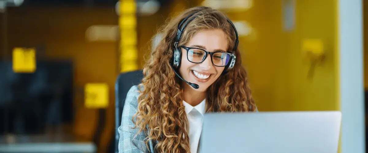 how to use repeat calls to your advantage