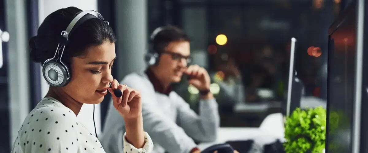 scorecards enhance call quality assurance