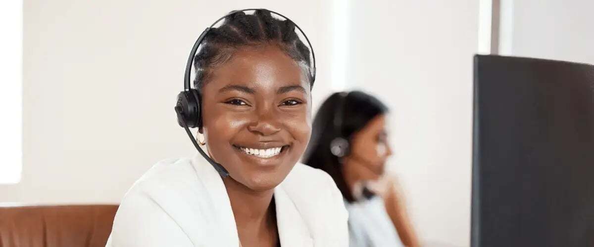 what is after-call work (acw)