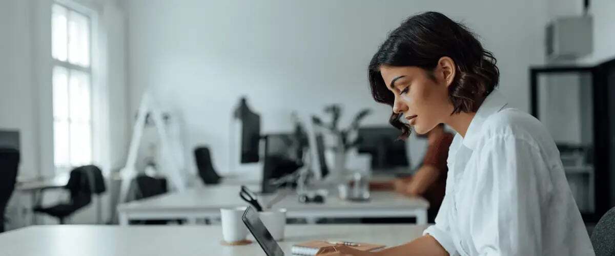 why cti is important for contact centers?