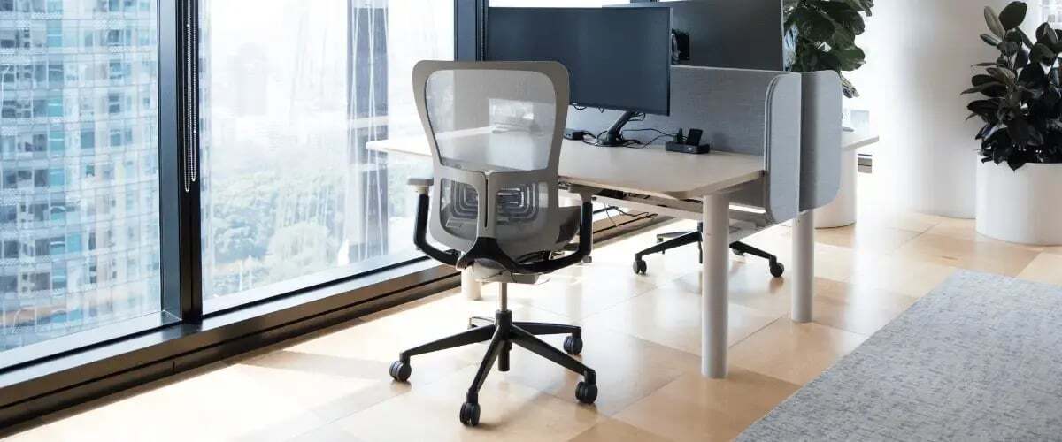 what is call abandonment rate and why does it matter