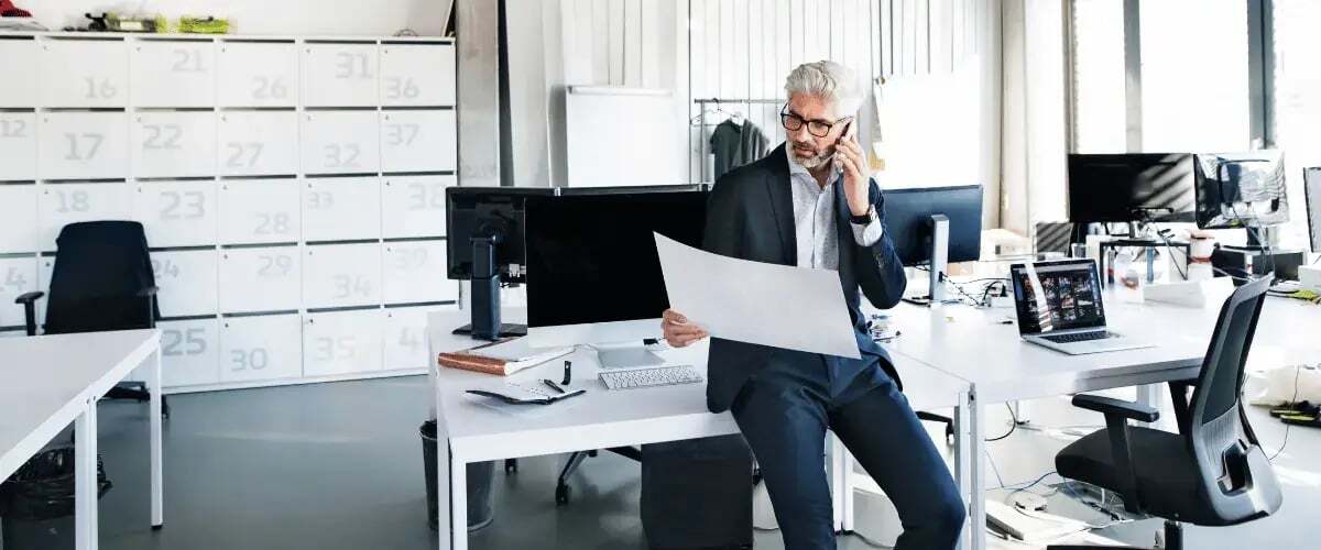 why integrate scorebuddy with zendesk