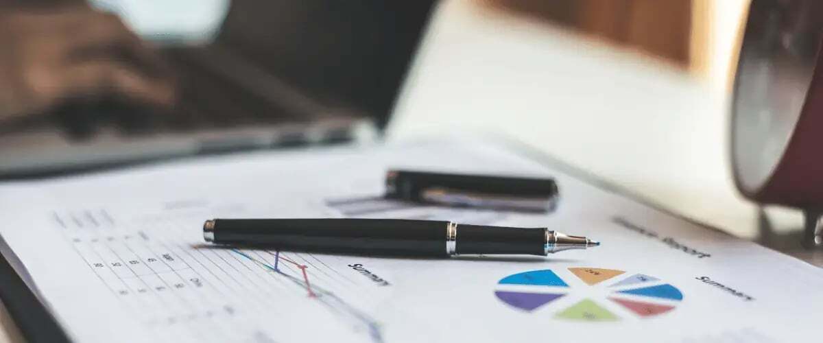 quality assurance importance in contact centers