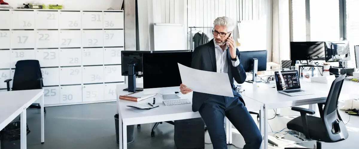 smarter workflows using zendesk & scorebuddy